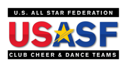 USASF